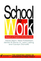 Book cover of: School To Work