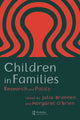 Book cover of: Children In Families