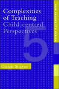 Complexities of Teaching