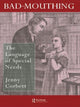 Book cover of: Bad Mouthing