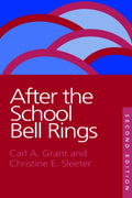 After The School Bell Rings