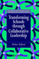 Book cover of: Transforming Schools