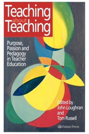 Teaching about Teaching