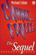 Change Forces - The Sequel