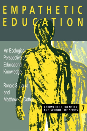 Empathetic Education
