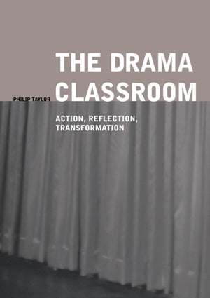 Drama Classroom