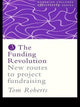 Book cover of: Funding Revolution