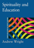 Spirituality and Education