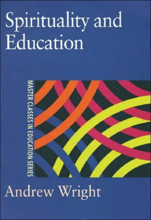 Spirituality and Education