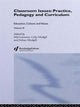 Book cover of: Classroom Issues