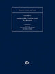 Book cover of: Moral Education and Pluralism