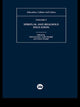 Book cover of: Spiritual and Religious Education