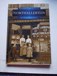Book cover of: Northallerton