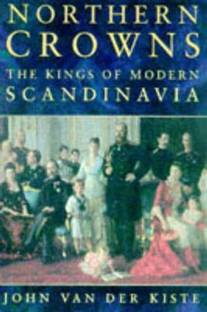 Northern Crowns