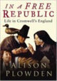 Book cover of: In a Free Republic