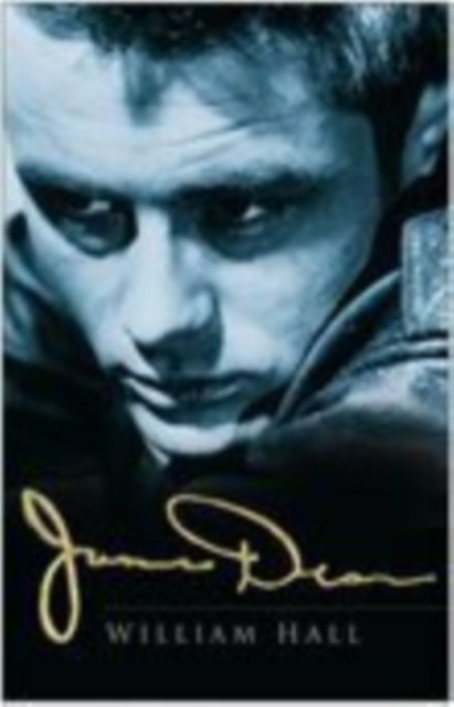 James Dean