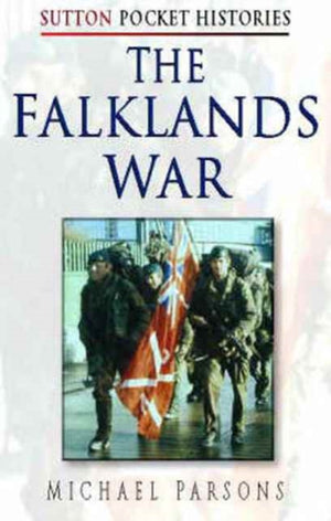 Falklands War