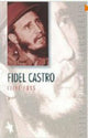 Book cover of: Fidel Castro