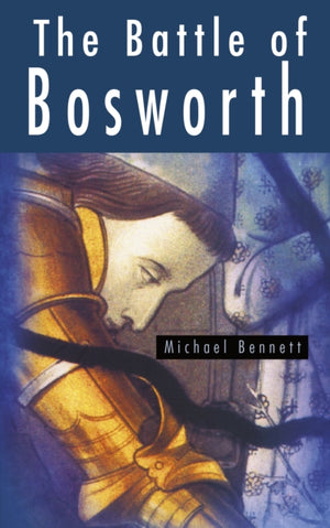 Battle of Bosworth