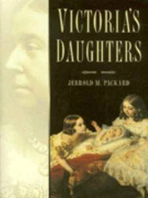 Victoria's Daughters