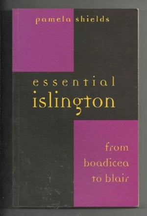 Essential Islington