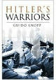 Book cover of: Hitler's Warriors