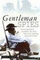 Book cover of: Gentleman Spies
