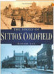 Story of Sutton Coldfield