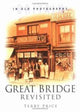 Book cover of: Great Bridge and District Revisited. By: Terry Price