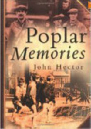 Poplar Memories