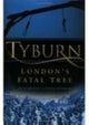 Book cover of: Tyburn