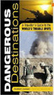 Book cover of: Dangerous Destinations