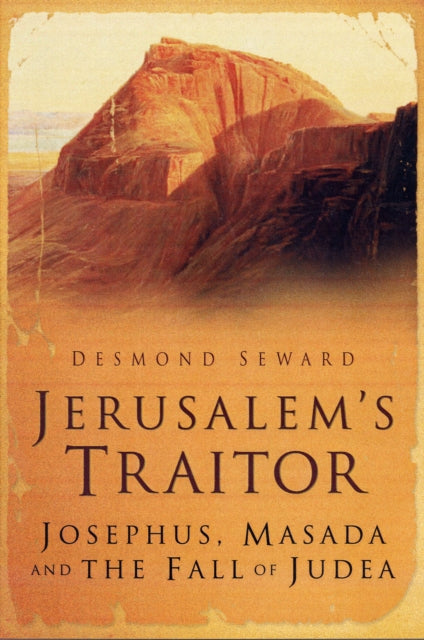 Book cover of: Burning of the Vanities