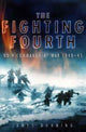 Book cover of: Fighting Fourth