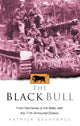 Book cover of: Black Bull. By: Patrick Delaforce