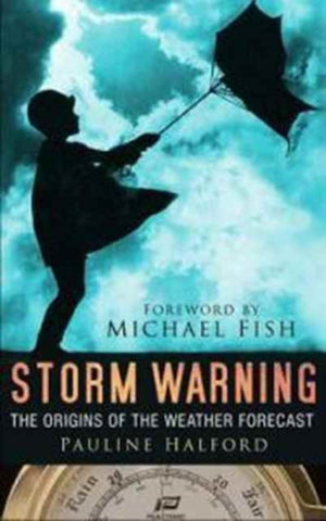 Storm Warning