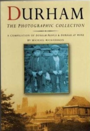 Durham Collection