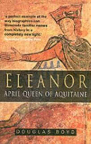 Eleanor