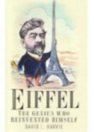 Eiffel