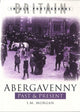Book cover of: Abergavenny Past and Present