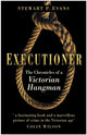 Book cover of: Executioner. By: Stewart P. Evans
