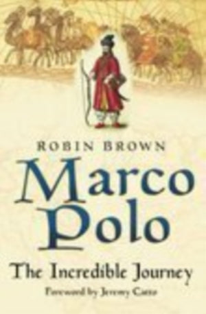 Marco Polo