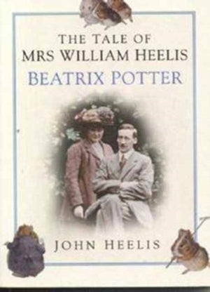 Tale of Mrs.William Heelis