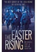 The Easter Rising