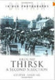 Book cover of: Around Thirsk. By: Cooper Harding