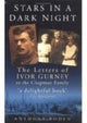 Book cover of: Stars in a Dark Night