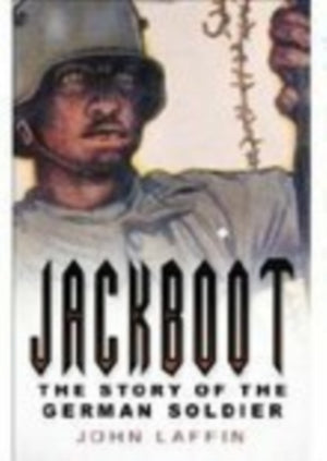 Jackboot