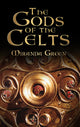 Book cover of: Gods of the Celts