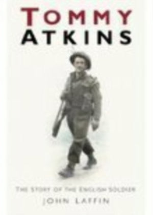 Tommy Atkins
