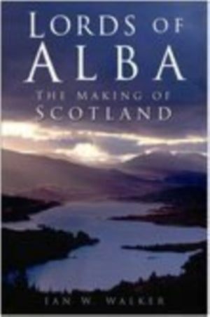 Lords of Alba